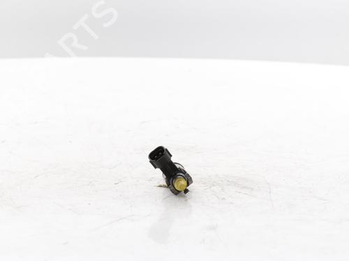 Injector CITROËN C3 III (SX) 1.2 PureTech 82 | BP39211281M100 - Image 3