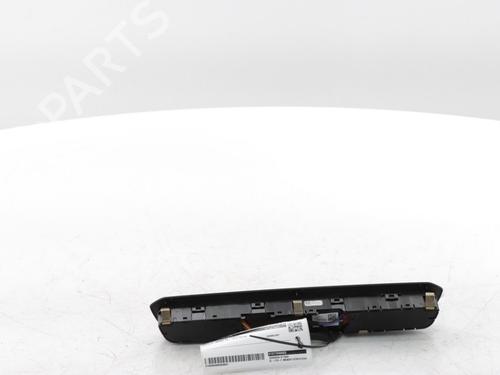 Switch BMW 3 (G20, G80, G28) 330 i | BP29426591I30 