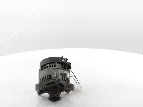 Alternator BMW 3 (G20, G80, G28) 330 i | BP29426627M7 