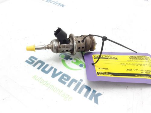 Used Injector FIAT DUCATO Van (250_) 140 Multijet 2,2 D (140 hp) 24165646