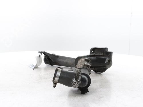 Pipe PEUGEOT EXPERT Van (V_) 2.0 BlueHDi 120 | BP36089644M125 - Image 3
