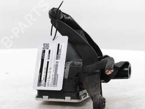 ABS pump BMW 1 (F40) 118 i | BP33697309M43 - Image 4