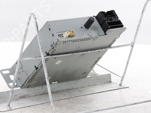 Radio RENAULT ZOE (BFM_) ZOE | BP33845986E6 - Image 5