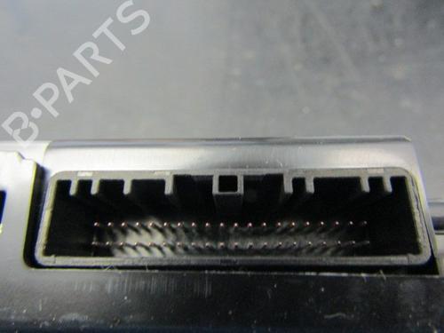 Control unit RENAULT ZOE (BFM_) ZOE | BP11208994M11 - Image 4