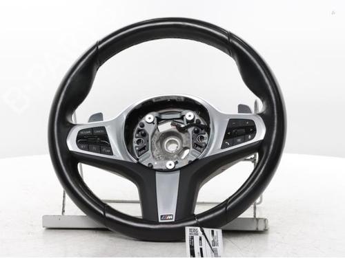 steering-wheel-bmw-5-touring-g31-2017-34566473 main image