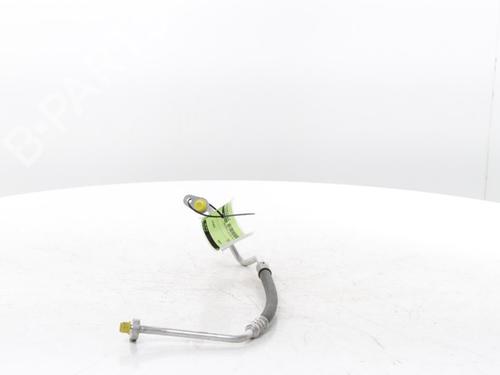 Przewód klimatyzacji OPEL CORSA F (P2JO) CORSA-e (68) | BP30758031M126 