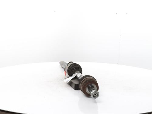 Right front driveshaft JEEP COMPASS (MP, M6, MV, M7) 1.3 | BP37490327M39 - Image 8