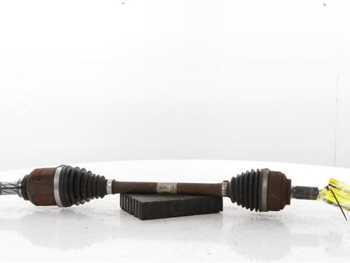 left-front-driveshaft-dacia-sandero-ii-2012-30757792 main image