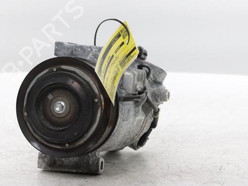 AC compressor RENAULT MASTER IV Van (F8__) BLUE DCI 130 (F8M2) | BP34566936M34  - Image 9