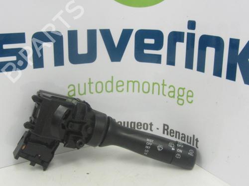 Used Steering column stalk Steering column stalk 13322773 13322773