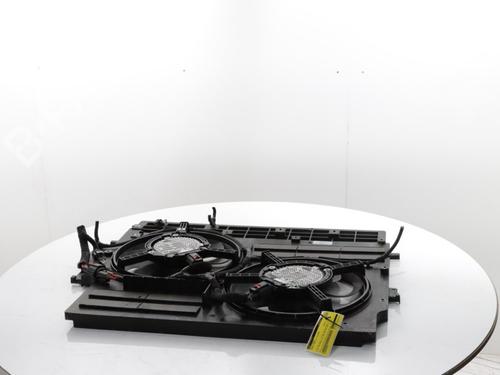 Used Electronic module RENAULT TRAFIC III Van (FG_) 2.0 dCi 120 (FGMN) (120 hp) 29426877
