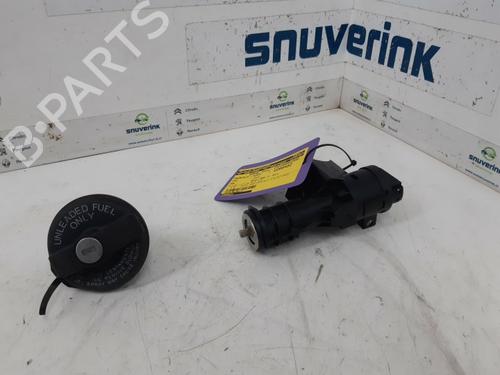 Used Switch Switch 13323950 13323950