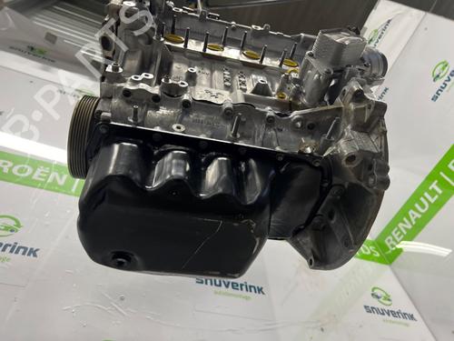 Engine DS DS 7 (J4_, JC_) E-TENSE 4x4 300 (J45GBU) | BP23393695M1 - Image 6