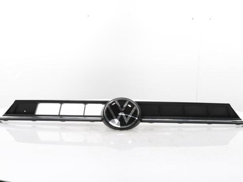 Used Grille Grille 39508344 39508344