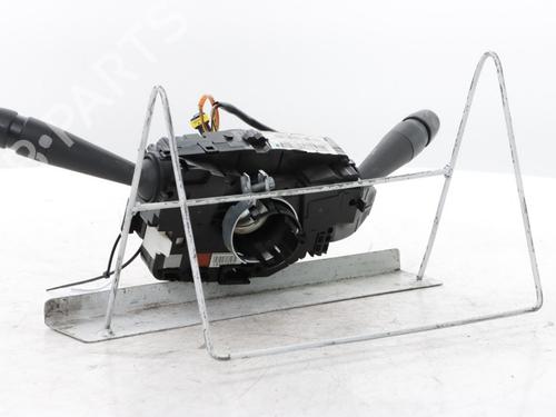 Steering column stalk PEUGEOT 2008 I (CU_) 1.2 THP 110 / PureTech 110 | BP33846308I23 - Image 5