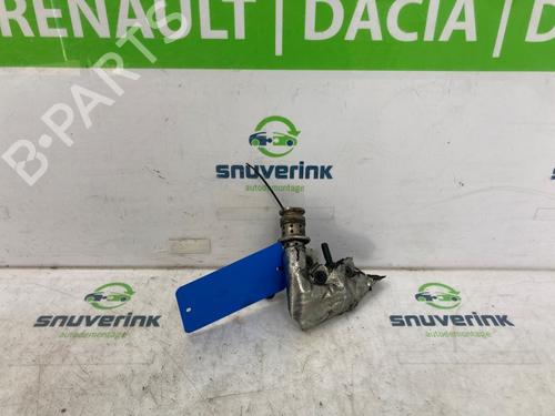 Used Injector Injector 21112234 21112234