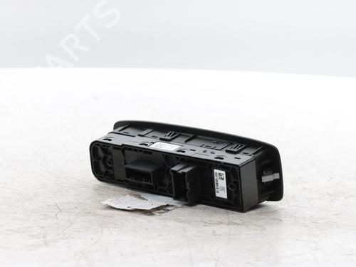 Switch RENAULT MEGANE IV Grandtour (K9A/M/N_) 1.2 TCe 130 (K9MR) | BP36089998I30 - Image 7