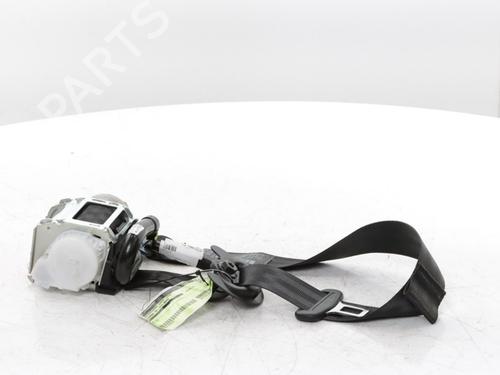 Sikkerhedssele foran venstre OPEL COMBO Box Body/MPV (K9) 1.2 (110 hp) 30185852