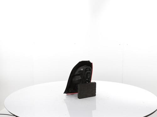 Left taillight RENAULT TWINGO II (CN0_) 1.2 (CN0D) | BP28288685C34  - Image 5