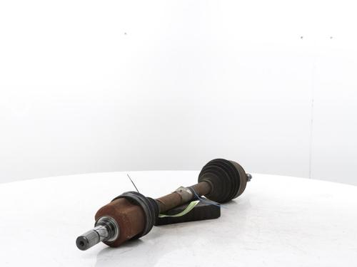 Left front driveshaft OPEL MOVANO B Van (X62) 2.3 CDTI FWD (FV) | BP31960199M38 - Image 9
