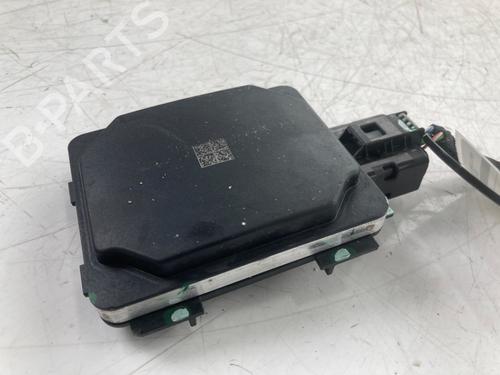Electronic sensor BMW X1 (U11) xDrive 25 e Plug-in-Hybrid | BP34567422M84 - Image 2