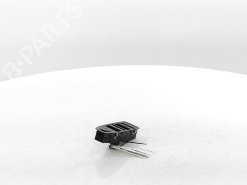 Switch DACIA DUSTER (PYM_, PYN_) 1.6 HYBRID 140 | BP29241794I30 