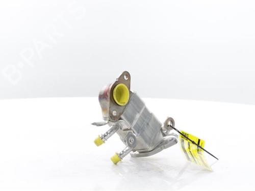 Egr RENAULT RAFALE Coupe (DGM_) 1.2 E-TECH 200 Hybrid (DGM2) | BP39267629M69 - Image 5