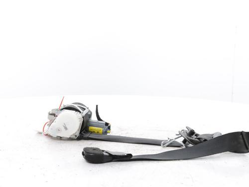 Used Front right seatbelt Front right seatbelt PEUGEOT 3008 I MPV (0U_) 1.6 VTi (120 hp) 34566693 34566693