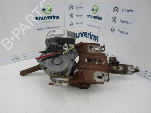 Colonne de direction RENAULT CLIO III (BR0/1, CR0/1) 1.2 16V (BR02, BR0J, BR11, CR02, CR0J, CR11) (75 hp) 31261001