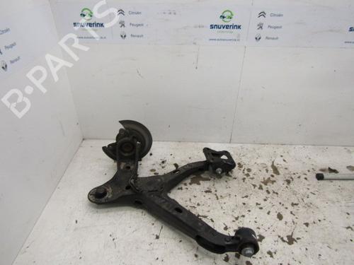 Used Left rear suspension arm PEUGEOT EXPERT Van (V_) 1.6 BlueHDi 95 (95 hp) 10792932