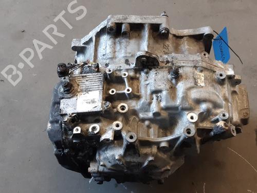 Used Gearbox PEUGEOT 508 SW I (8E_) 1.6 THP (156 hp) 12832099