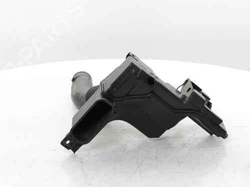 Used Other Other PEUGEOT 508 II (FB_, FH_, F3_) 1.5 BlueHDI 130 (FBYHZJ, FBYHZR) (131 hp) 33696597 33696597