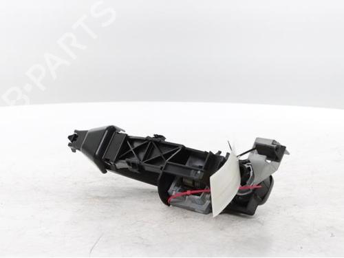 Tailgate handle RENAULT MASTER IV Van (F8__) BLUE DCI 150 (F8M3) | BP34423285C132 - Image 7