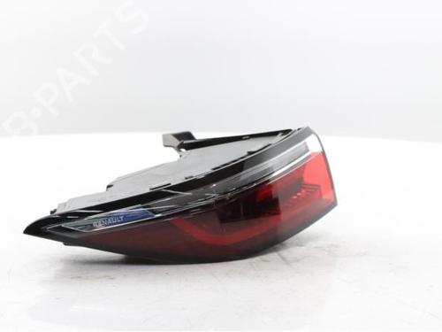 Left taillight RENAULT MEGANE E-TECH SUV EV60 (BNJ1) | BP40589336C34 - Image 10