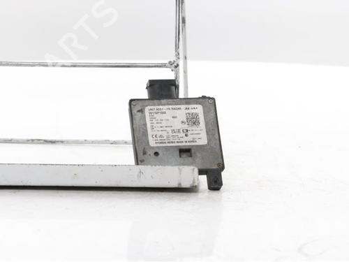 electronic-sensor-kia-sportage-v-nq5-2021-38618845 main image