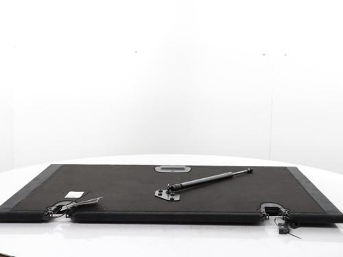 Luggage compartment floor BMW 5 Touring (G31) 520 d Mild-Hybrid | BP34566561I33  - Image 6