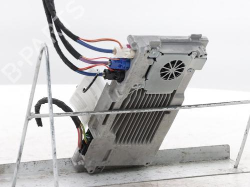 Control unit BMW X1 (U11) sDrive 18 d | BP36538545M11 - Image 5