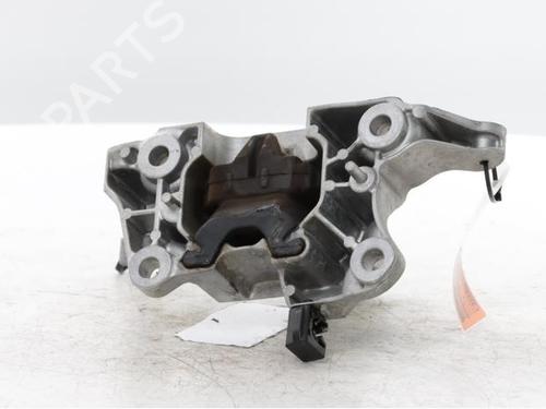 Used Engine mount Engine mount CITROËN C3 IV (CC_, CB_) 1.2 PureTech 100 (CCHPV4) (101 hp) 38234509 38234509