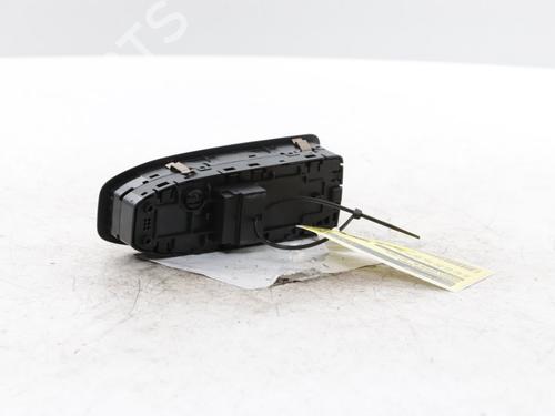 Switch RENAULT CAPTUR II (HF_) TCe 140 (HFN0) | BP38110974I30 - Image 5