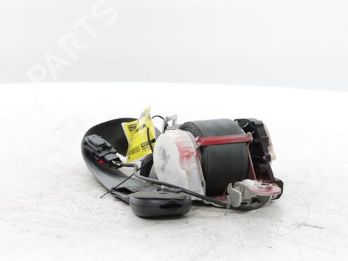 Front right seatbelt RENAULT MODUS / GRAND MODUS (F/JP0_) 1.2 16V (JP0W) | BP34567870I25  - Image 7