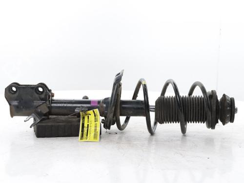 right-front-shock-absorber-renault-captur-ii-hf_-2020-33874388 main image