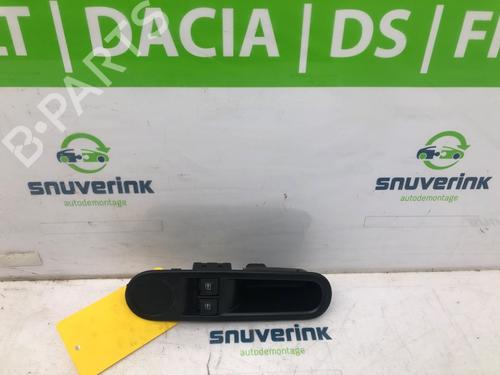Used Switch Switch 19103359 19103359