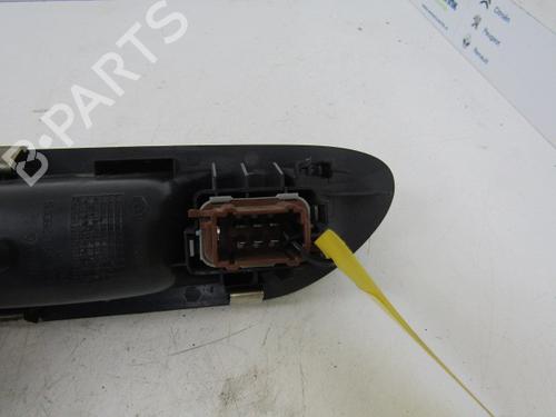 Switch RENAULT LAGUNA II Grandtour (KG0/1_) 1.8 16V | BP10784512I30 