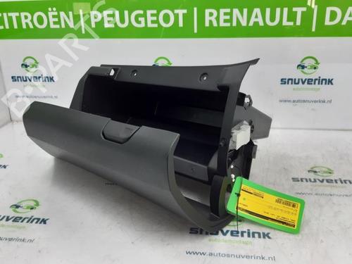 Glove box OPEL VIVARO C Van (K0) 1.5 | BP40571182C95 - Image 2