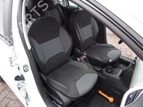 Engine CITROËN C3 II (SC_) 1.6 HDi | BP40584185M1 - Image 22