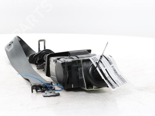 Front left seatbelt VOLVO S60 III (224) T4 | BP34567505I26  - Image 7