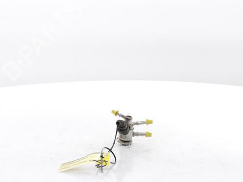 Injector RENAULT EXPRESS Box Body/MPV 1.5 Blue dCi 75 (F6AA) | BP29068868M100 - Image 7