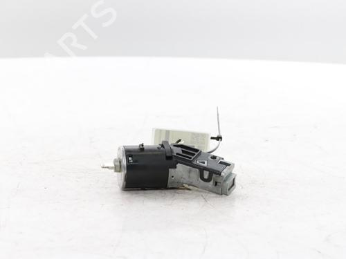 Used Switch Switch 39507442 39507442