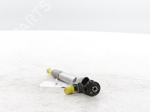 Injector RENAULT TRAFIC III Van (FG_) 2.0 dCi 170 (FGMM, FGMV) | BP36090194M100 - Image 3