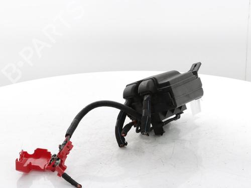 Fuse box FORD PUMA (J2K, CF7) 1.0 EcoBoost mHEV | BP29426396E1 - Image 5